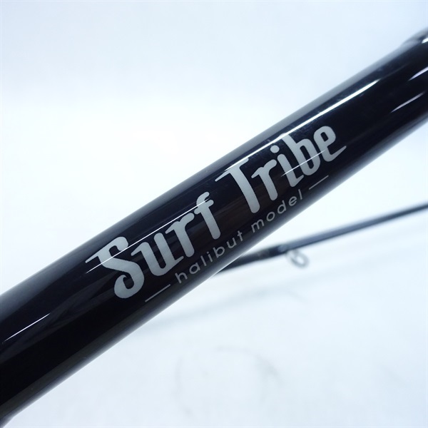 サーフトライブＳＴＨＳー１１１２ＭＨ